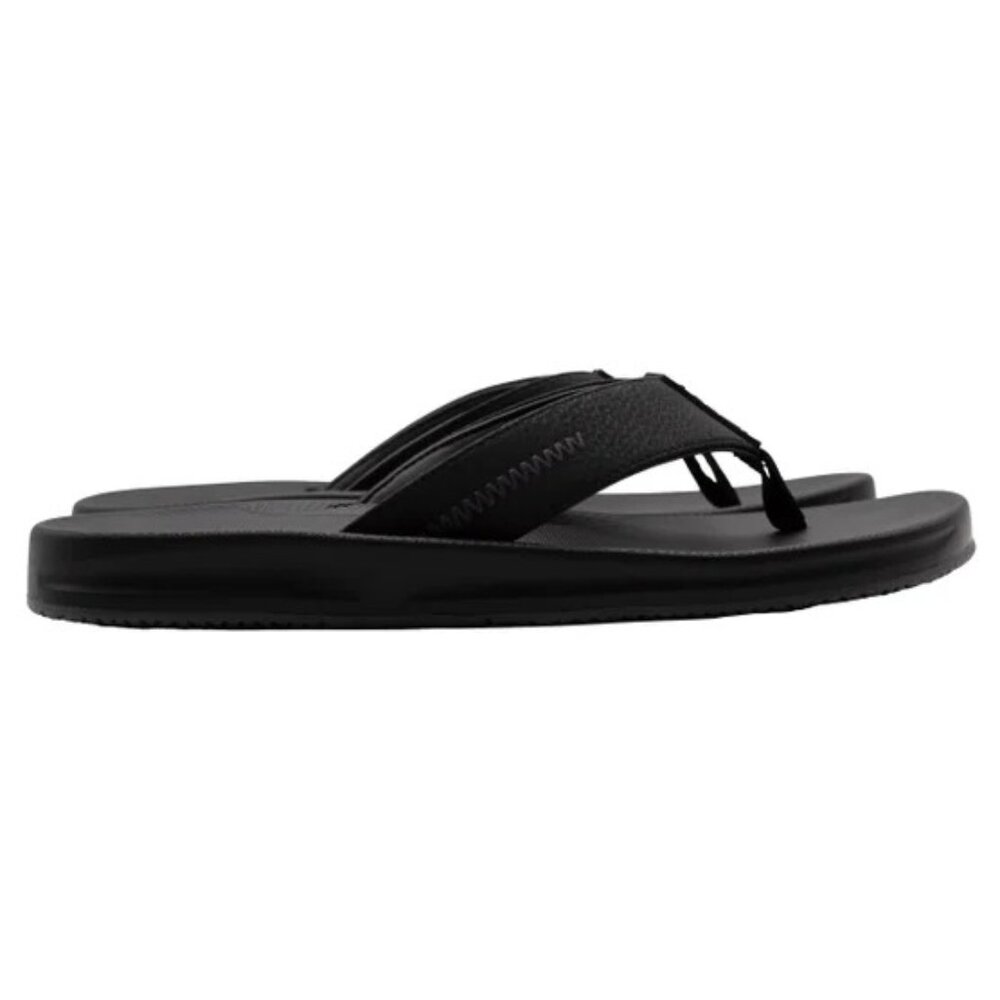 Flojos Men's Flip Flop